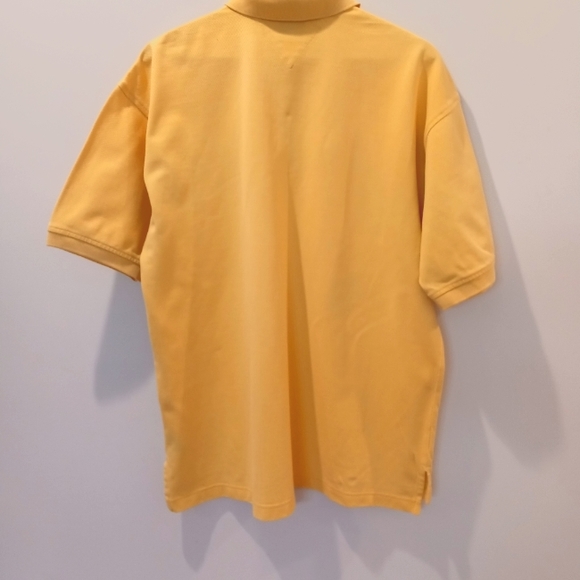 TOMMY HILFIGER SHORT SLEEVE POLO - Picture 4 of 11